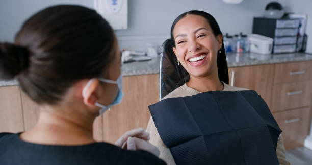 Best Root Canal Treatment  in Falconer, NY